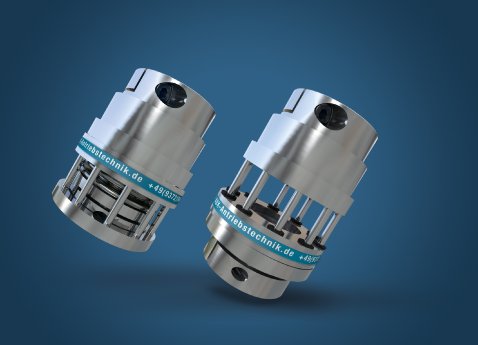 KBK-KB4LV-laengenverstellbare-Kupplung-rgb.jpg