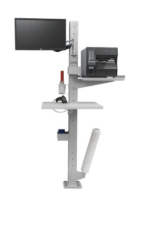 ERGO-line_Tower (1).jpg