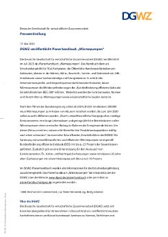 PM-2023-11_Planerhandbuch_Waermepumpen.pdf