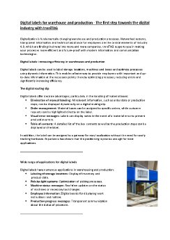 logimat_2025_neuer_pressetext_en.pdf