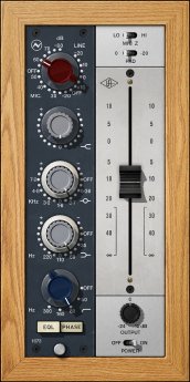 Neve_1073_Preamp_EQ_Collection.jpg