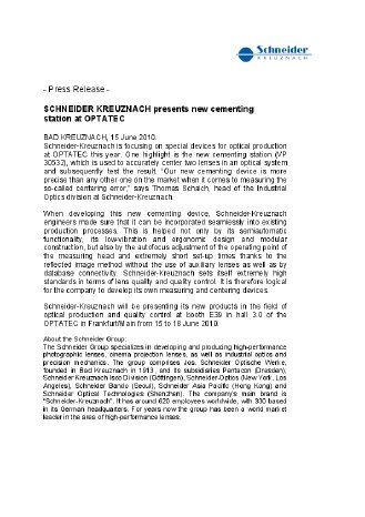20100615_PM_Feinkitt_english.pdf
