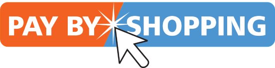 Pay_By-Shopping_Logo_300dpi.jpg