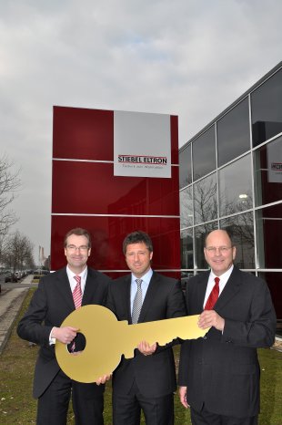 vz_west_schluessel_1.jpg
