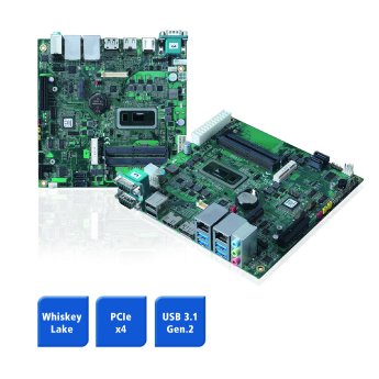 Spectra-LV-67Z_Mini-ITX-Board.jpg