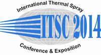 Logo ITSC 2014 