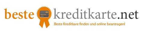 Beste Kreditkarte finden und online beantragen