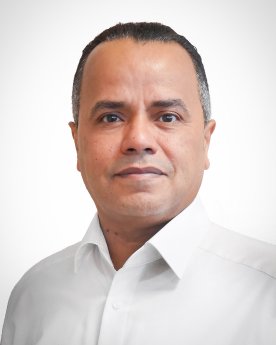 Huber PR211 - Foto Mohatmed Becker.jpg