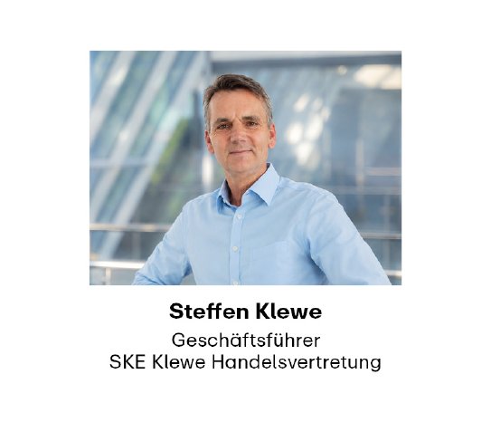 Steffen Klewe.jpg