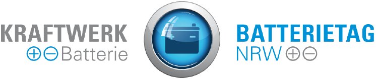 Logo_Batterie_1000x211.png