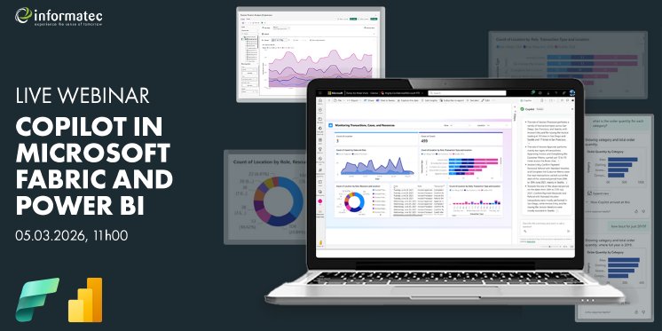 Webinar-MS-Fabric-Power BI-Copilot-2160x1080.png