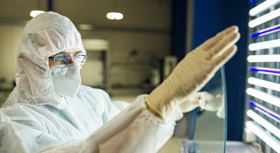 Haverkamp-Header-Produktion-startseite.jpg