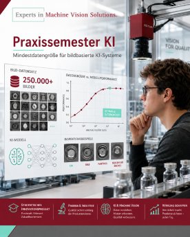 Praxissemester.png