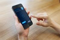 TAROX Service-App: Systemhaus-Techniker etwa ordern hiermit schnell und unkompliziert Ersatz noch vor Ort beim gewerblichen Endkunden