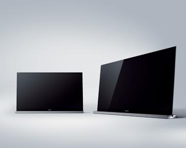 BRAVIA HX925 von Sony