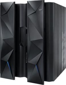 IBM Unveils zEnterprise EC12, a Highly Secure System for Cloud Computing and Enterprise Data