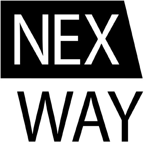 Nexway-Black-Square.png