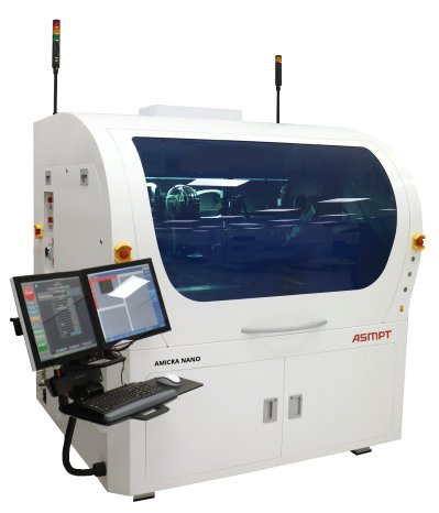 asmptsc1pi026_amicra_nano.png