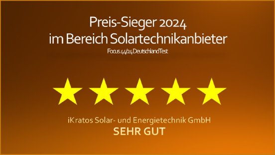 Preis-Sieger 2024.jpg