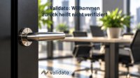 Zurück im Unternehmen, zurück auf Los? Wie Rückkehrer in Deutschland richtig geprüft werden. Validato erklärt, warum frühere Prüfergebnisse nicht automatisch für eine neue Position gelten und wie Unternehmen in Deutschland Pre- und In-Employment-Screening bei Rückkehrern neu abstimmen.