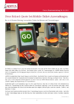Presse Mitteilung_Mobile Ticket_ADITUS-Layout_2015-03-12.pdf