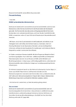 PM-2024_11_DGWZ_Partnerschaft_Heimatschutz.pdf