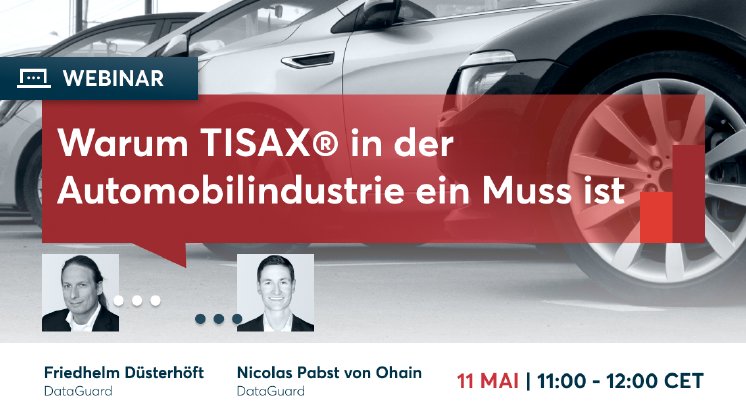 DataGuard-Webinar-TISAX®.jpg