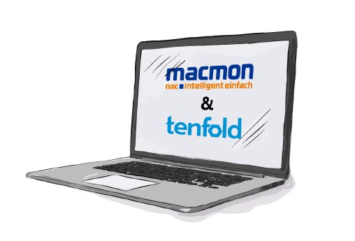 macmon_NAC_Laptop_2_Technologiepartner_tenfold.png