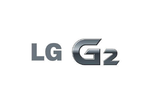 G2_logo_White.JPG