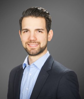 TS-PR-26026-Rail-Tolga Wichmann.jpg