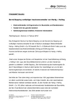 dnp PM B. Depping vorl. InsoVerw Hartig und Helling 08febr2012.pdf