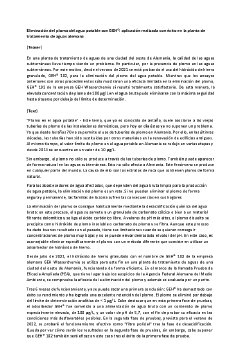 Pressemitteilung_Blei_zur_Übersetzung_spanisch.pdf