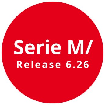 kwsoft-SerieM-NewRelease-2026.jpg