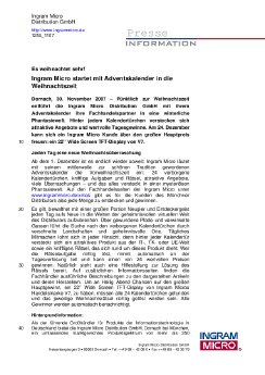 PI_1255_Adventskalender_1107.pdf