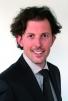 Dr. Andreas Mehrle, MCI-Studiengangsleiter Mechatronik-Maschinenbau