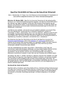 OpenText - OT World.pdf