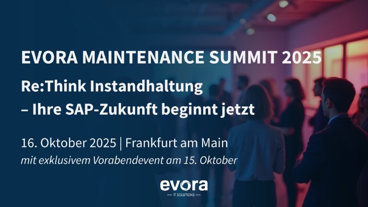 Banner Kundenevent 2025-6.png