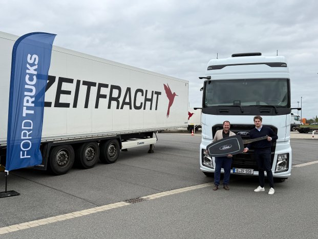 Ford F_MAX GEN 2 Uebergabe Zeitfracht.jpg