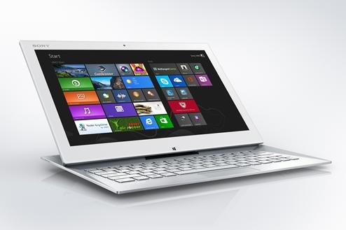 VAIO Duo 13.png