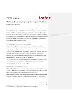 Press release_The Hidden Economics of Engraving_EN.pdf