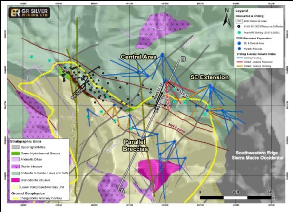 GRSL_News_Release_May2026_Exploration_DE_PRCOM.001.jpeg