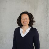 Prof. Cynthia Sharma