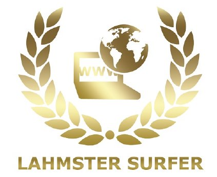 Lahmster Surfer.jpg