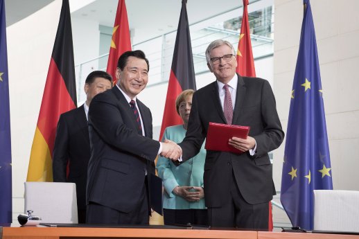 Voith_CTGAgreement2.jpg