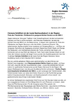 PM_Preis des Präsidenten 2024.pdf