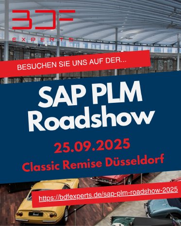 Kopie_von_SAP_PLM_Roadshow_-_Einladung_V2.png