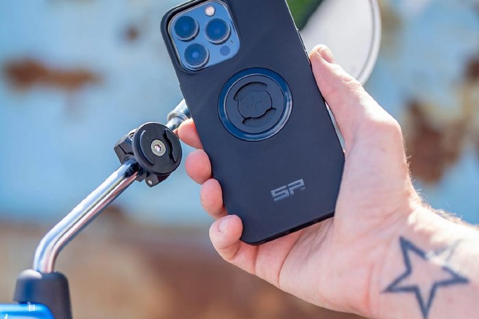 02_SP_Connect_Mirror_Mount_45151-008.jpg