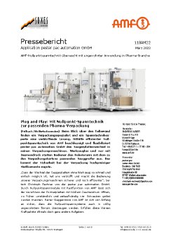 118 AM_AWB-PesterPac_End.pdf