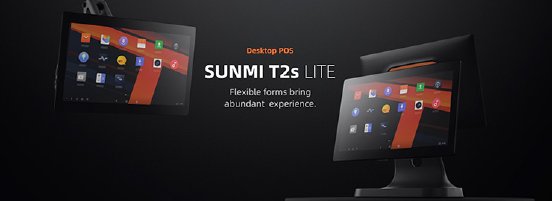 Sunmi-T2S_Lite.jpg