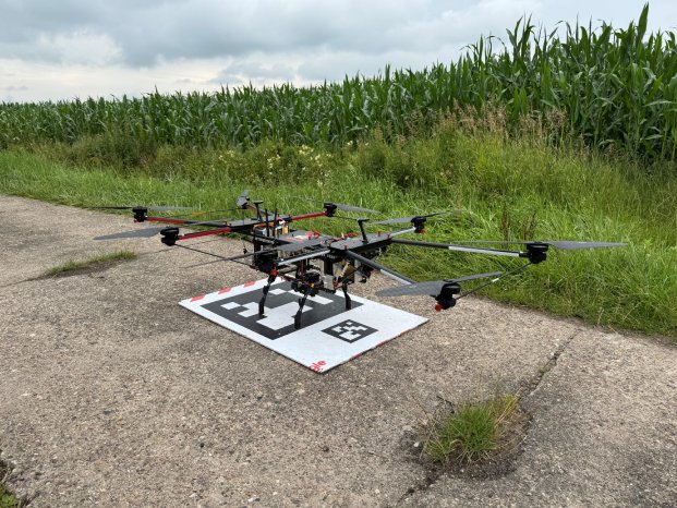 SH Netz Drohne prüft Gasnetz.JPG